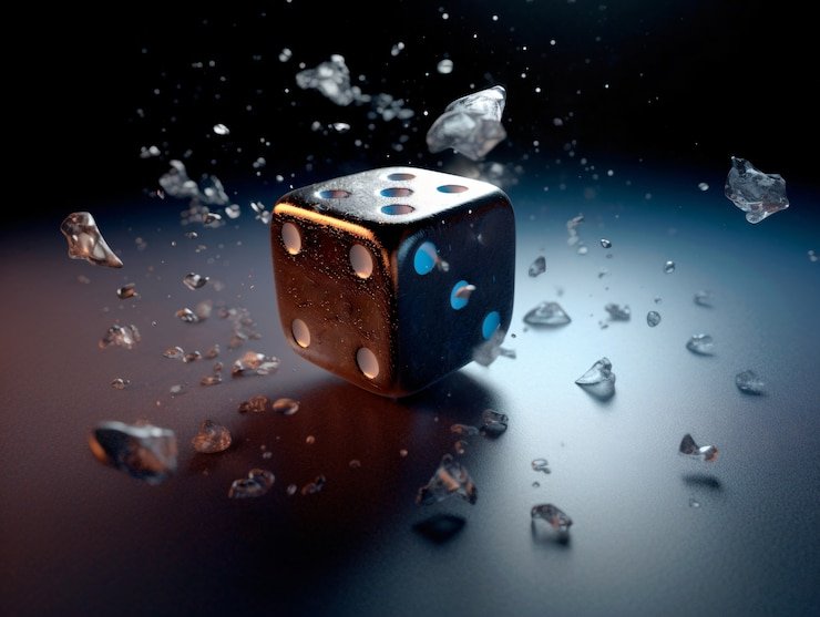 lazawin Rapid Payout Slots